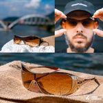 Lentes-KING-of-lenses-degrade.jpg