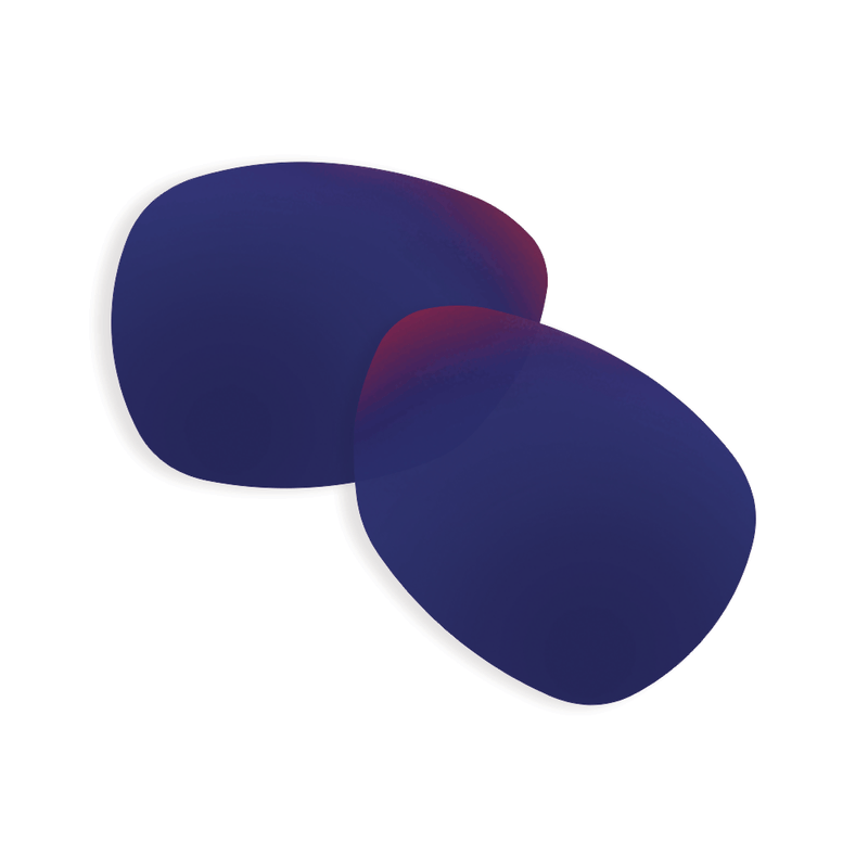 kingoflenses-lentes-storm-oakley-crosshair-ti.png