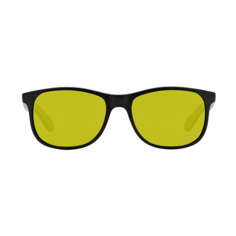 lentes-rayban-andy-RB4202-55mm-yellow-noturna-kingoflenses