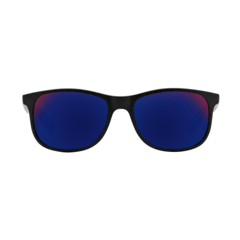 lentes-rayban-andy-RB4202-55mm-storm-ultra-kingoflenses
