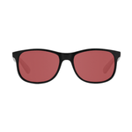 lentes-rayban-andy-RB4202-55mm-pink-ultra-kingoflenses