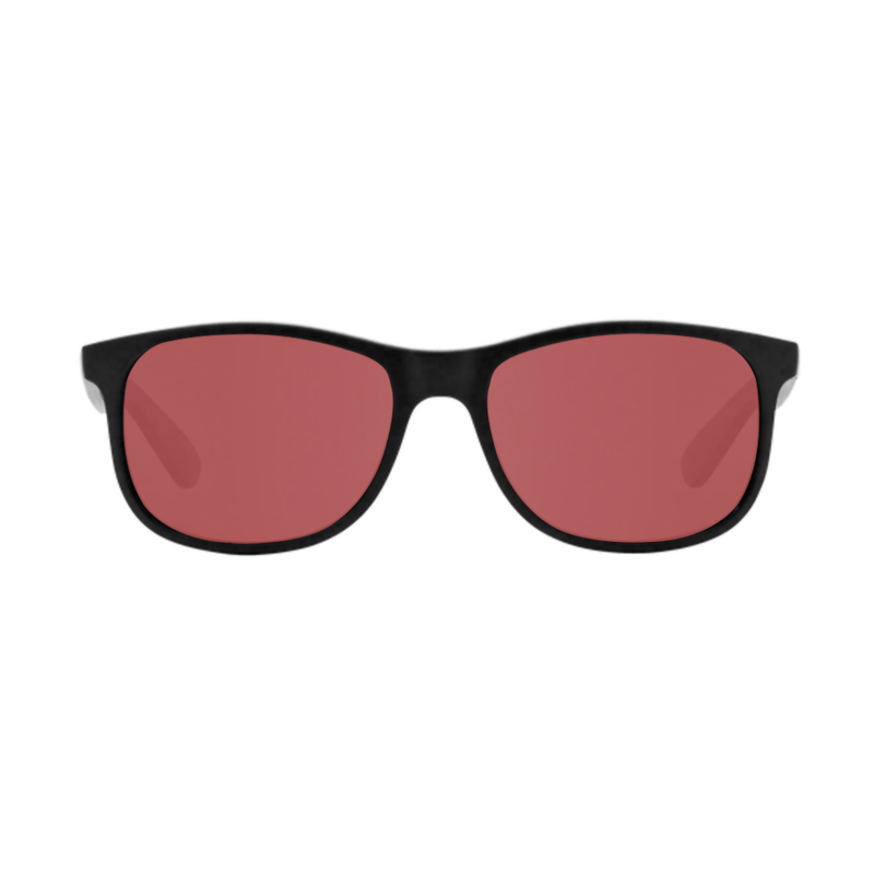 lentes-rayban-andy-RB4202-55mm-pink-ultra-kingoflenses