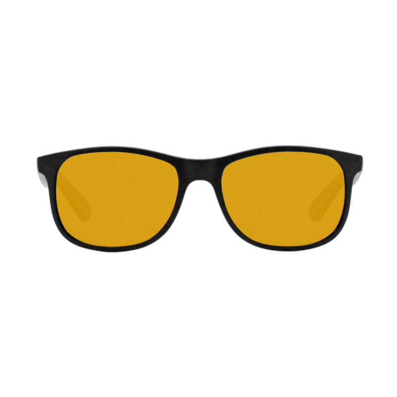 lentes-rayban-andy-RB4202-55mm-orange-noturna-kingoflenses