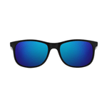 lentes-rayban-andy-RB4202-55mm-neom-blue-kingoflenses