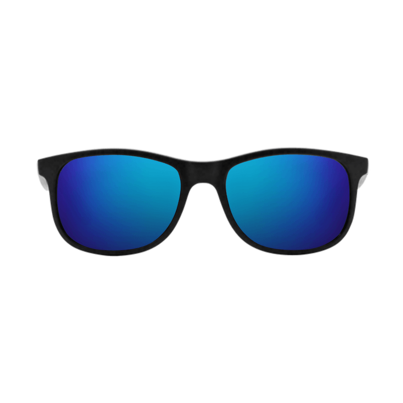 lentes-rayban-andy-RB4202-55mm-neom-blue-kingoflenses
