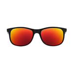 lentes-rayban-andy-RB4202-55mm-mais-red-kingoflenses