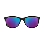 lentes-rayban-andy-RB4202-55mm-everest-ultra-kingoflenses