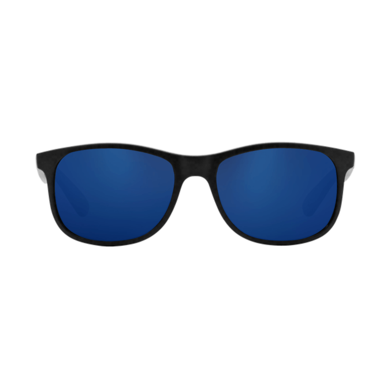 lentes-rayban-andy-RB4202-55mm-dark-blue-kingoflenses