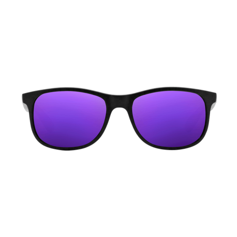 lentes-rayban-andy-RB4202-55mm-violet-kingoflenses
