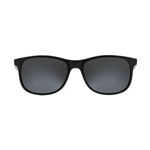 lentes-rayban-andy-RB4202-55mm-slate-kingoflenses