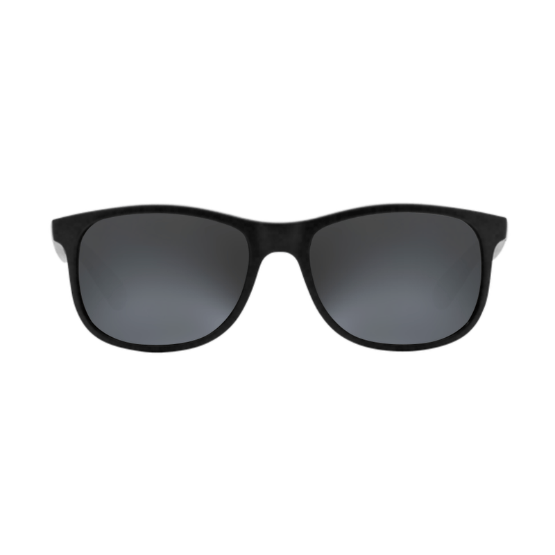 lentes-rayban-andy-RB4202-55mm-slate-kingoflenses
