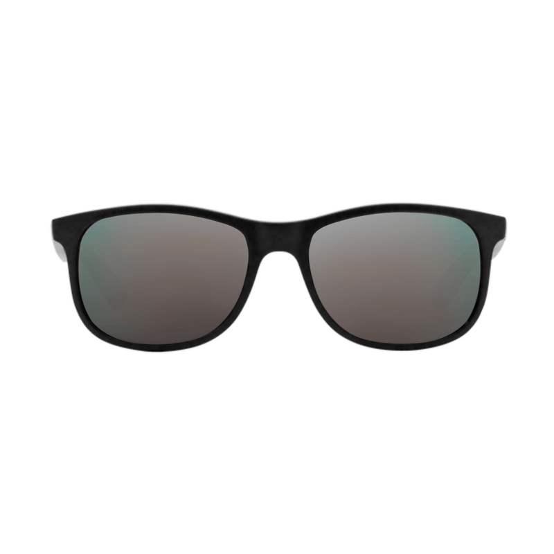 lentes-rayban-andy-RB4202-55mm-platinum-kingoflenses