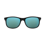 lentes-rayban-andy-RB4202-55mm-ice-thug-kingoflenses