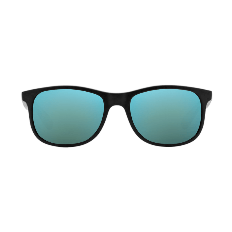 lentes-rayban-andy-RB4202-55mm-ice-thug-kingoflenses