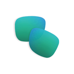 kingoflenses-lentes-green-jade-ray-ban-andy-rb4202---55mm
