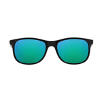 lentes-rayban-andy-RB4202-55mm-green-jade-kingoflenses