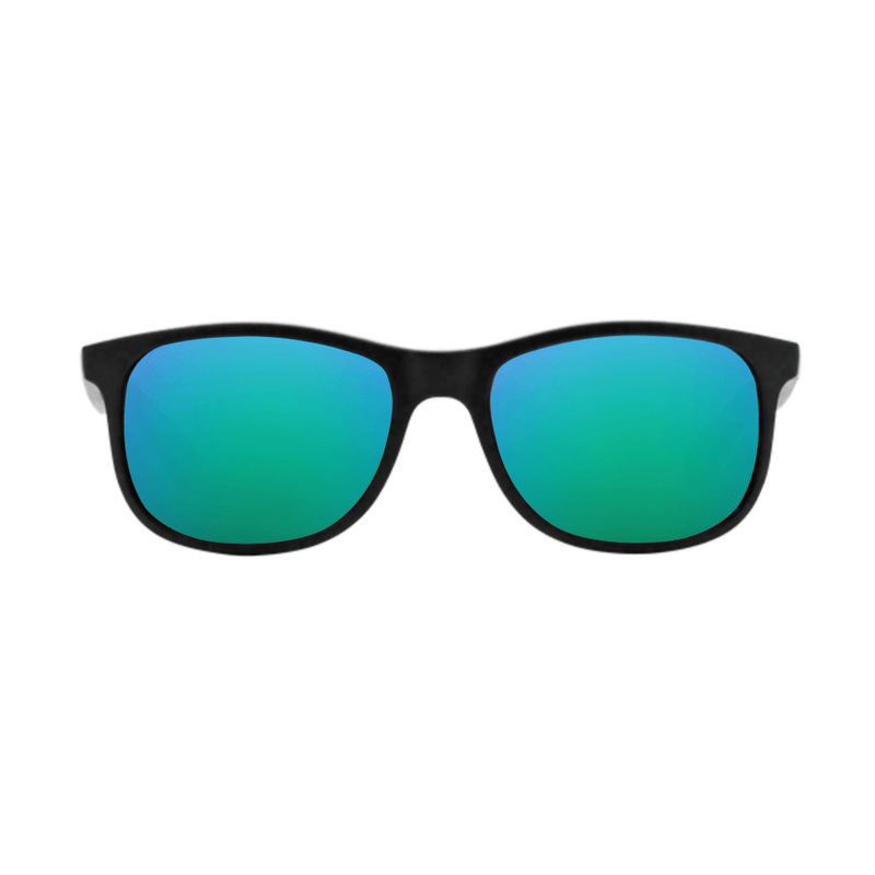 lentes-rayban-andy-RB4202-55mm-green-jade-kingoflenses