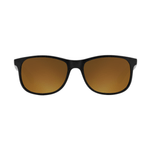lentes-rayban-andy-RB4202-55mm-gold-kingoflenses