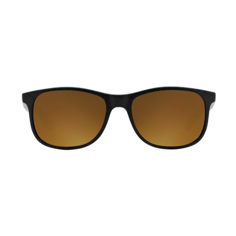 lentes-rayban-andy-RB4202-55mm-gold-kingoflenses