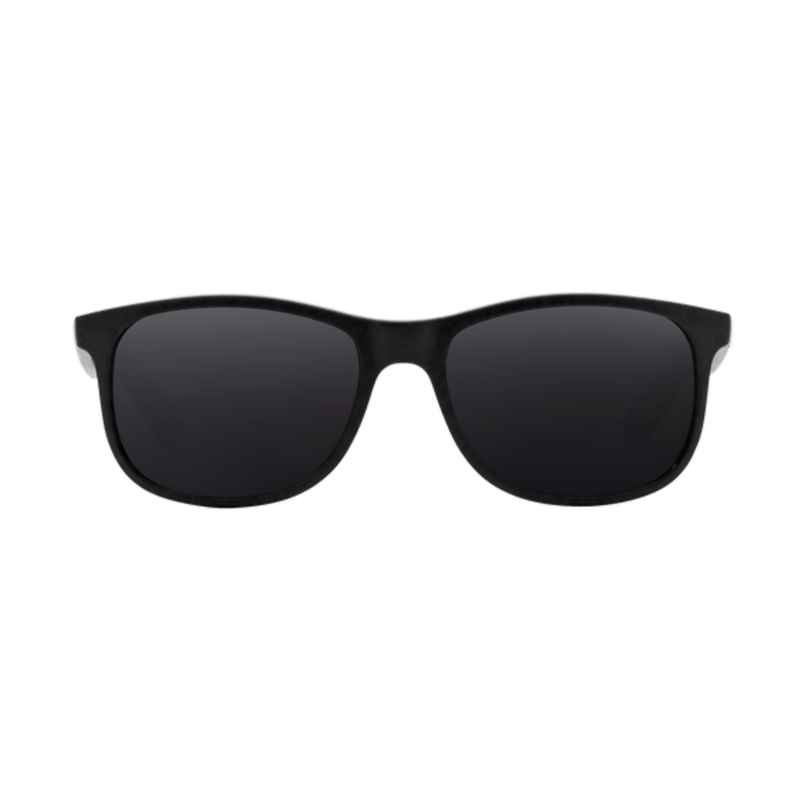 lentes-rayban-andy-RB4202-55mm-black-kingoflenses