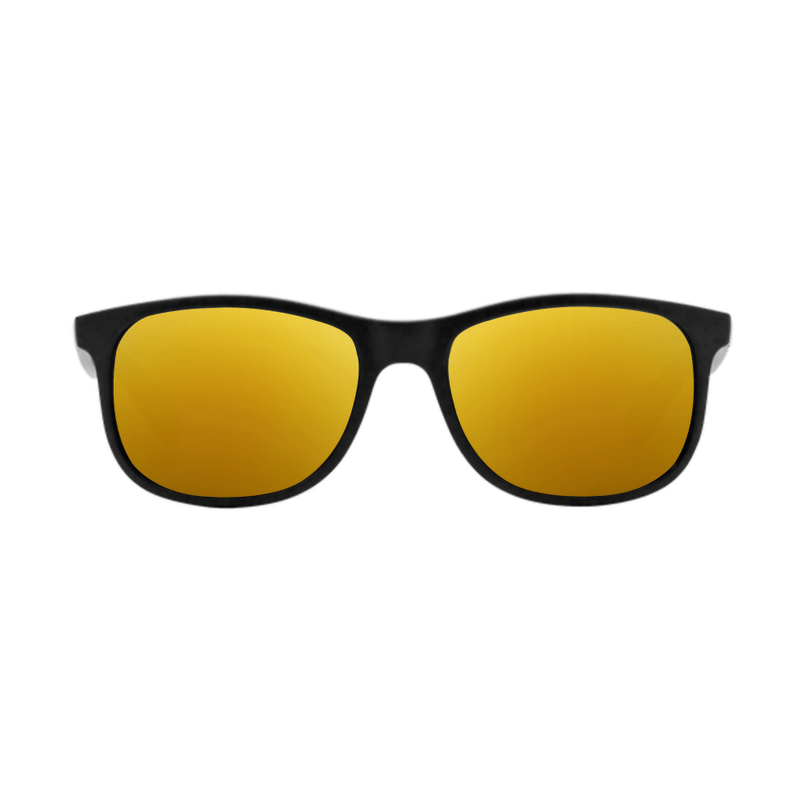 lentes-rayban-andy-RB4202-55mm-24k-kingoflenses