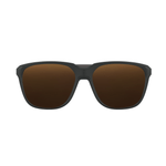 lentes-oakley-anorak-lente-brown-kingoflenses