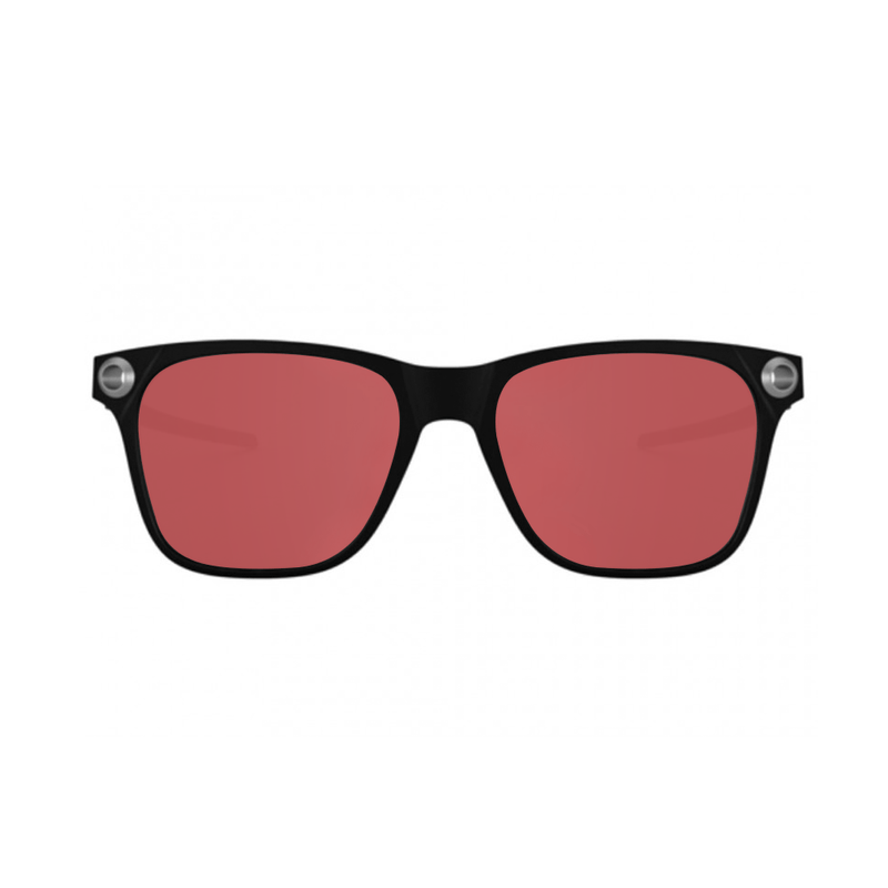 lentes-oakley-apparition-pink-king-of-lenses