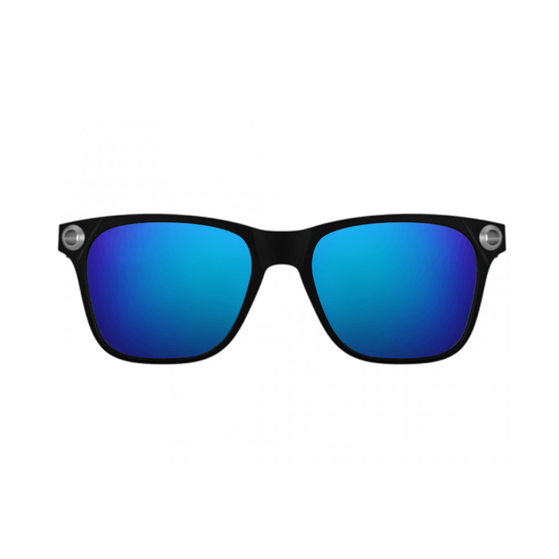 lentes-oakley-apparition-neom-blue-king-of-lenses