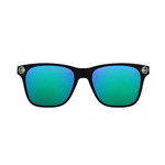 lentes-oakley-apparition-green-jade-king-of-lenses