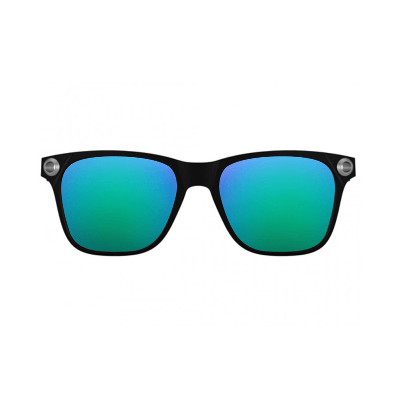lentes-oakley-apparition-green-jade-king-of-lenses