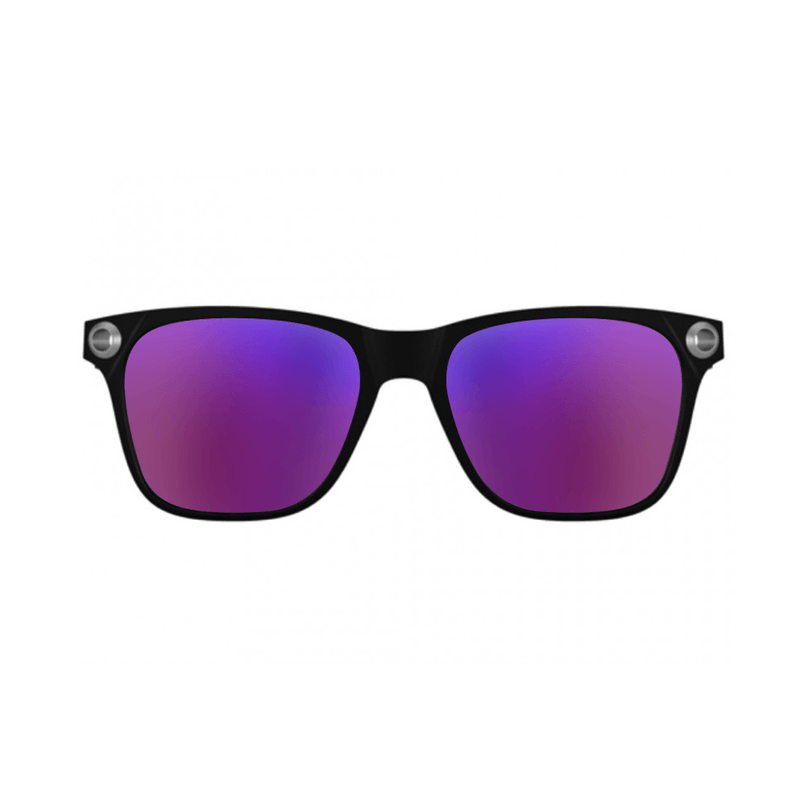 lentes-oakley-apparition-everest-king-of-lenses