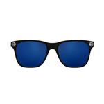 lentes-oakley-apparition-dark-blue-king-of-lenses