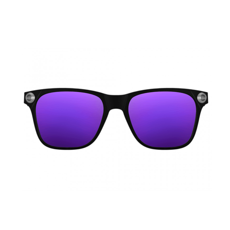 lentes-oakley-apparition-violet-king-of-lenses