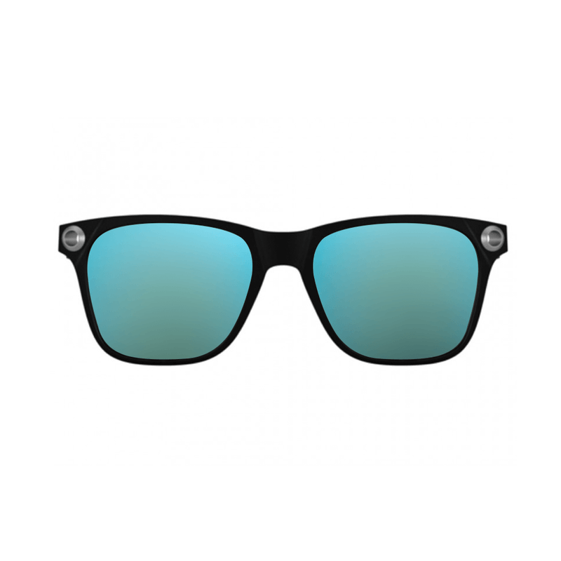 lentes-oakley-apparition-ice-thug-king-of-lenses