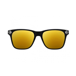lentes-oakley-apparition-24k-king-of-lenses