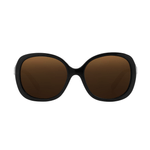 lentes-oakley-backhand-brown-kingoflenses