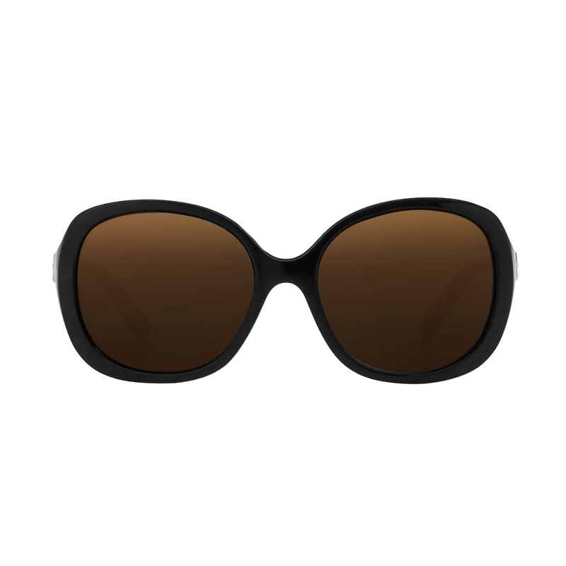 lentes-oakley-backhand-brown-kingoflenses