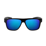 lentes-oakley-breadbox-neom-blue-king-of-lenses