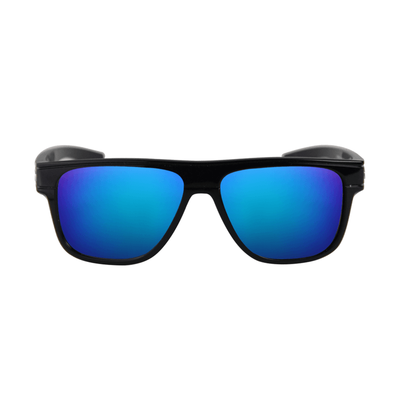 lentes-oakley-breadbox-neom-blue-king-of-lenses