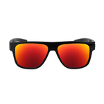 lentes-oakley-breadbox-mais-red-king-of-lenses