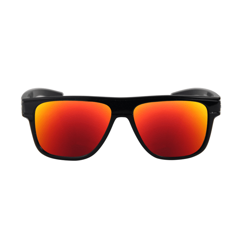 lentes-oakley-breadbox-mais-red-king-of-lenses