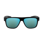 lentes-oakley-breadbox-ice-thug-king-of-lenses
