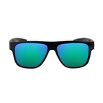 lentes-oakley-breadbox-green-jade-king-of-lenses