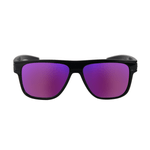 lentes-oakley-breadbox-everest-king-of-lenses