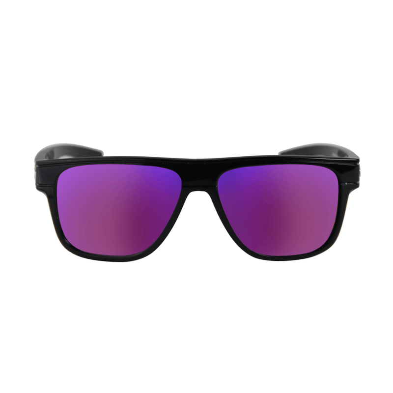 lentes-oakley-breadbox-everest-king-of-lenses