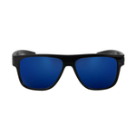 lentes-oakley-breadbox-dark-blue-king-of-lenses