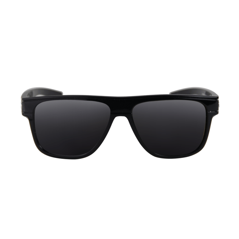 lentes-oakley-breadbox-black-king-of-lenses