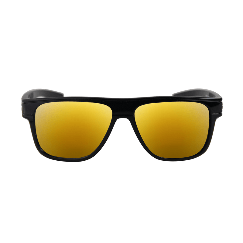 lentes-oakley-breadbox-24k-king-of-lenses