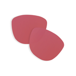 kingoflenses-lentes-pink-oakley-frogskins-mix.png