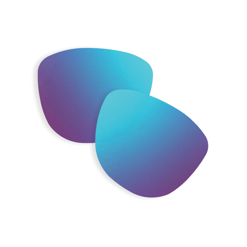 kingoflenses-lentes-everest-oakley-frogskins-xs.png